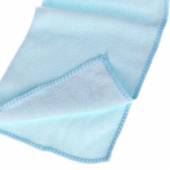 Салфетка микрофибра 30*30см 1шт. универсал.30шт./пак Almax 2039