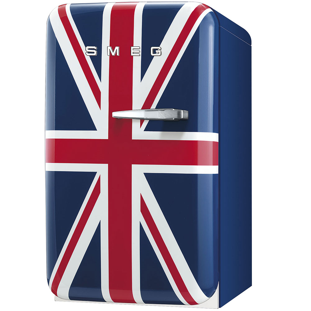 Бескомпрессорные холодильники для номерного фонда