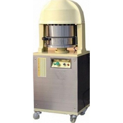 Делители теста Kocateq (Ю.Корея)