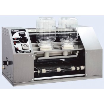 Блинные аппараты Сиком (Россия)