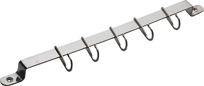 Держатели для инвентаря