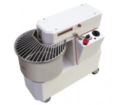 Тестомесильные машины Pizza Group (Италия)