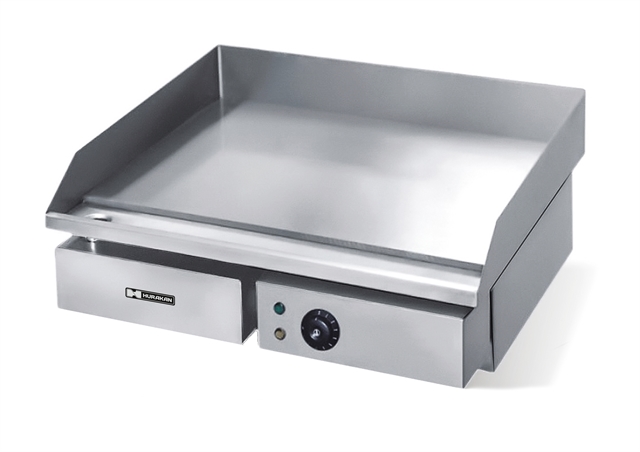 Поверхности жарочные Hurakan (КНР)