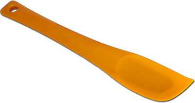 Лопатки для антипригарных поверхностей