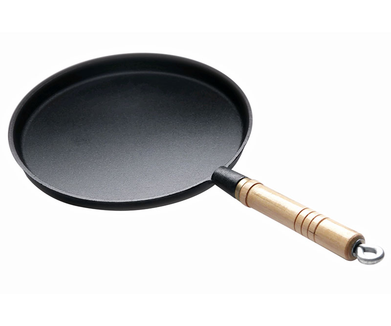 Сковороды блинные