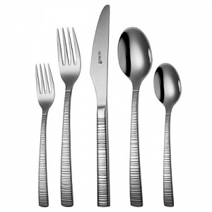 Столовые приборы Sola (КНР)