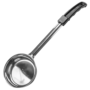 Половники соусные для пиццы