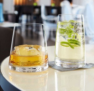 Серия Aska (Материал Krysta)