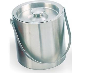 Емкости для охлаждения бутылок