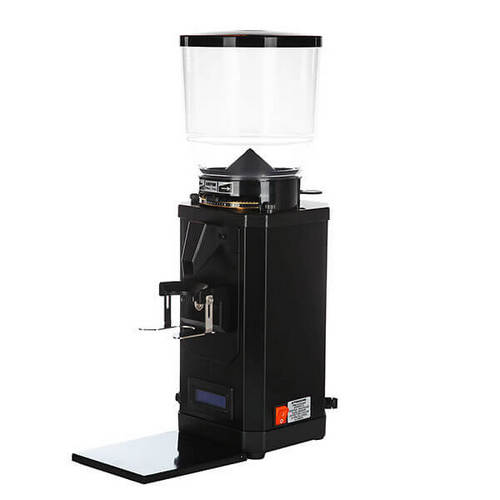 Кофемолки Anfim (Италия)