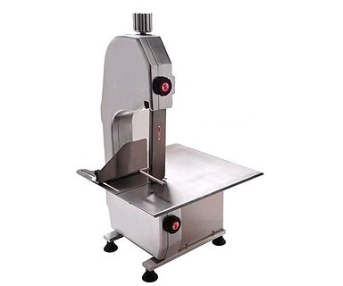 Пилы ленточные Kocateq (Корея)