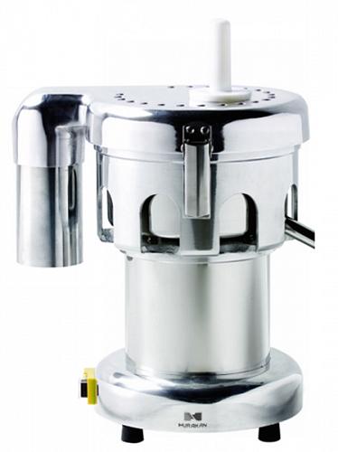 Соковыжималки универсальные Hurakan (КНР)