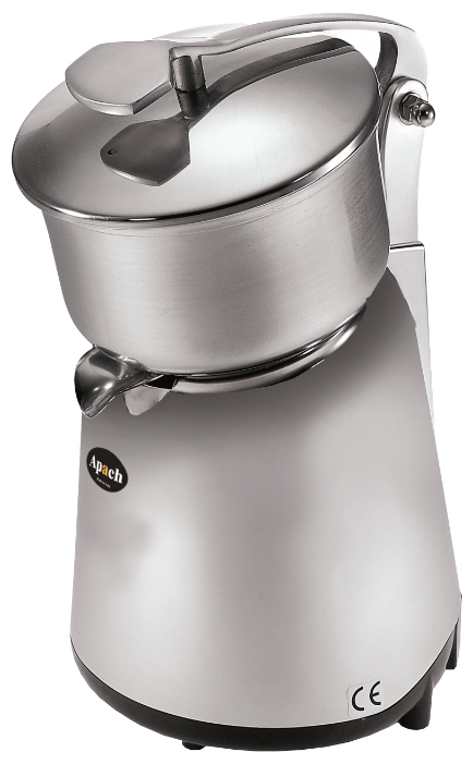 Соковыжималки для цитрусовых Cunill (Испания) 