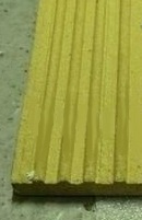 Аксессуары для эл. печей для пиццы