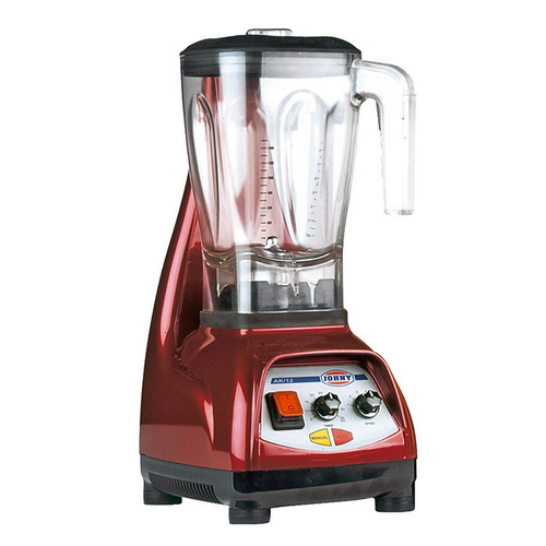 Блендеры Johny (Греция)