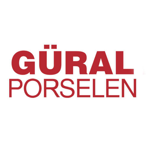 Фарфор Gural Porselen (Турция)