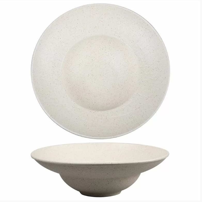 Серия Elephant Ivory P. L.