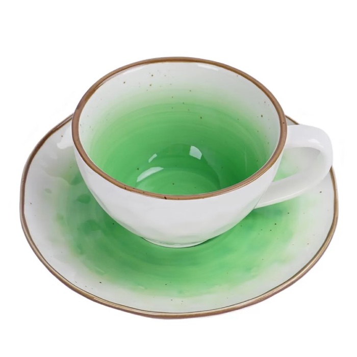 Серия The Sun P.L.