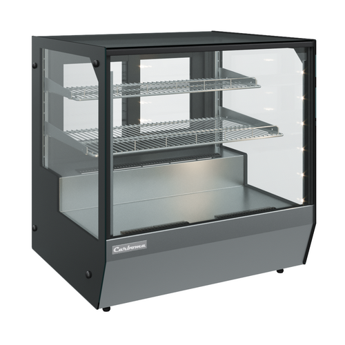 Витрины AC59 (AMRA)