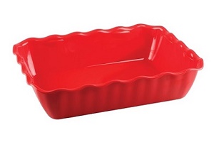 Салатники пластиковые