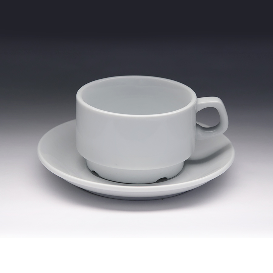 Фарфор Classic (КНР)