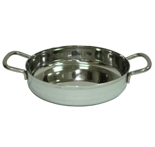 Сковороды D15