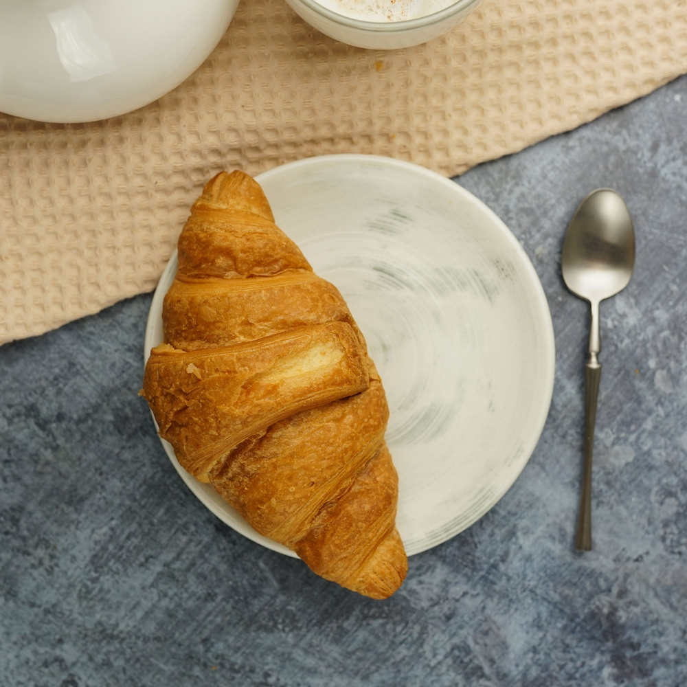 By Bone серия Falme