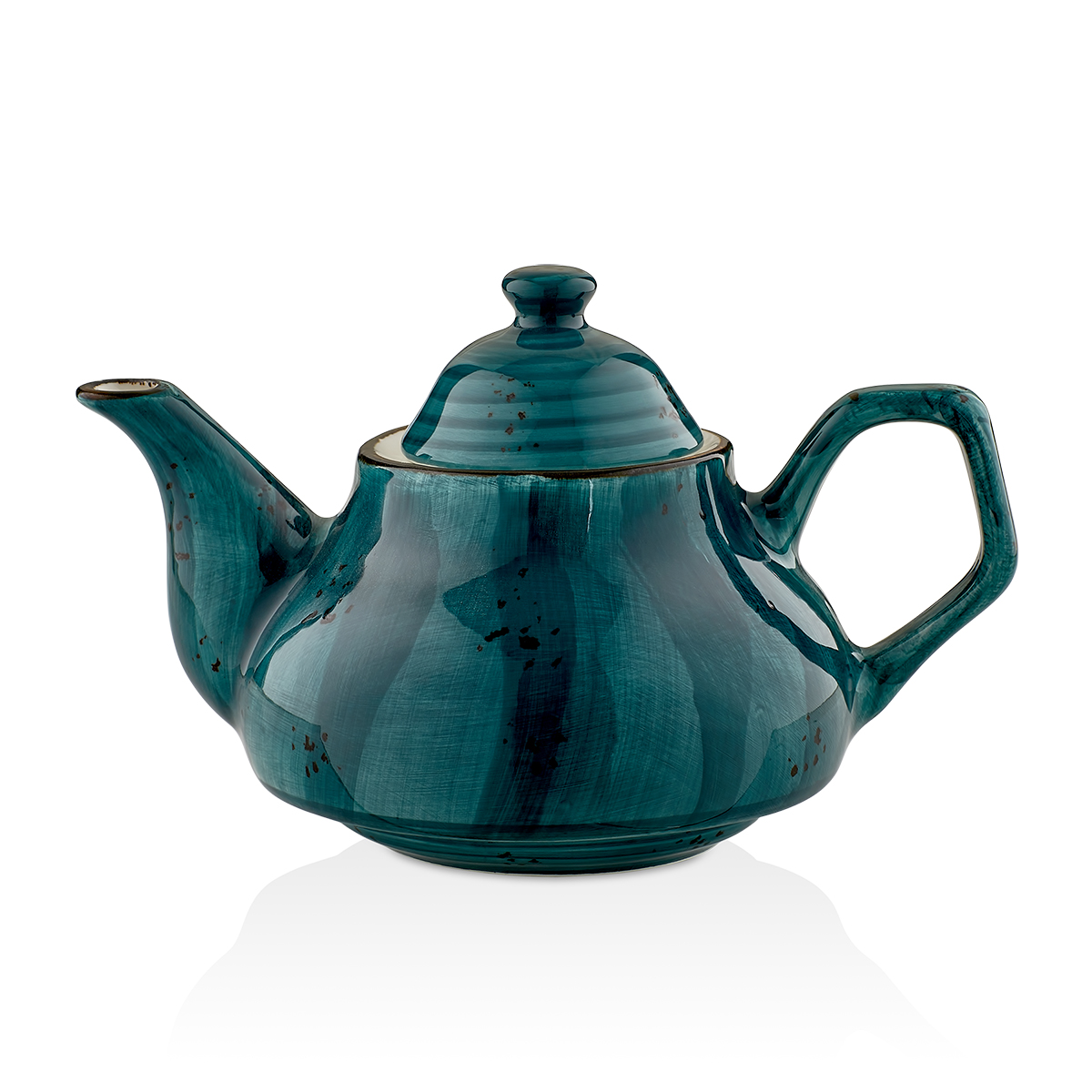 By Bone серия Tropikal