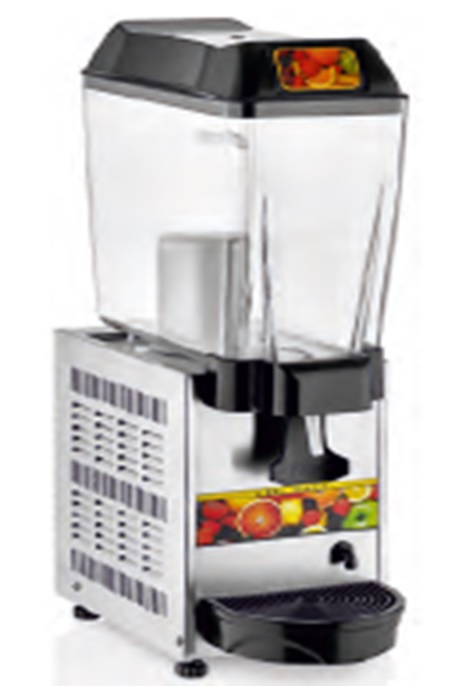 Сокоохладители ELETTO (КНР)