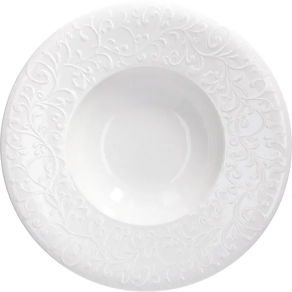 Серия Jasmin Tognana (Италия)