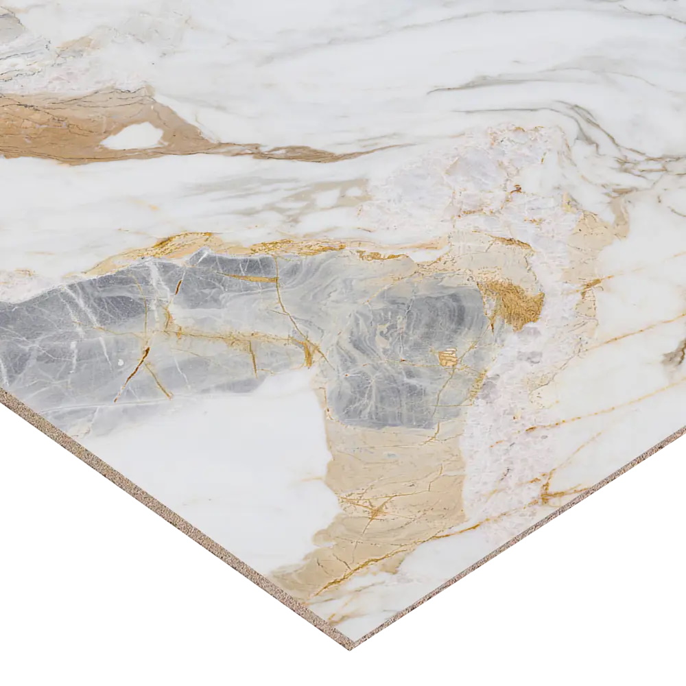 Столешницы Pro Alternative (Россия)