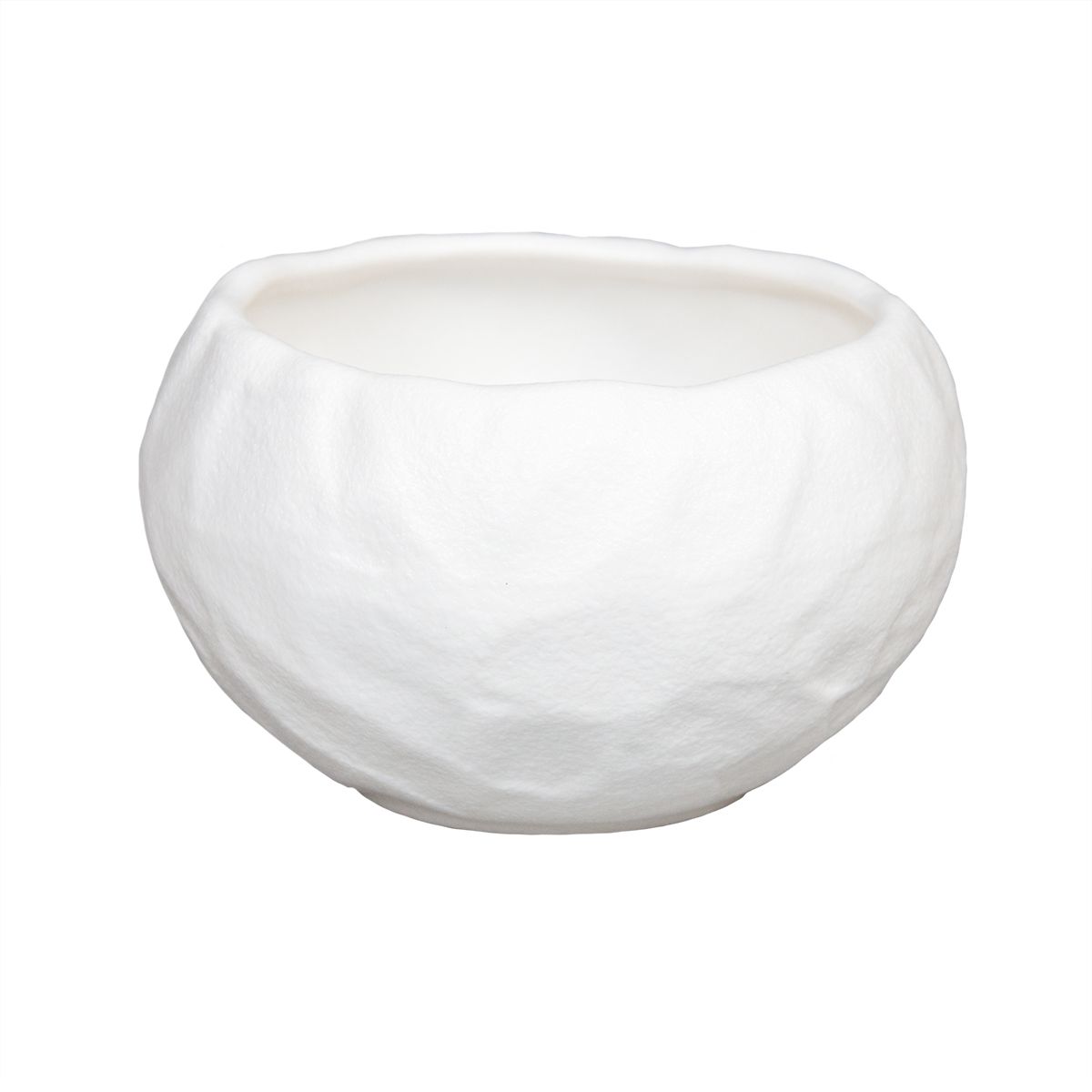 Серия White Moon P.L.