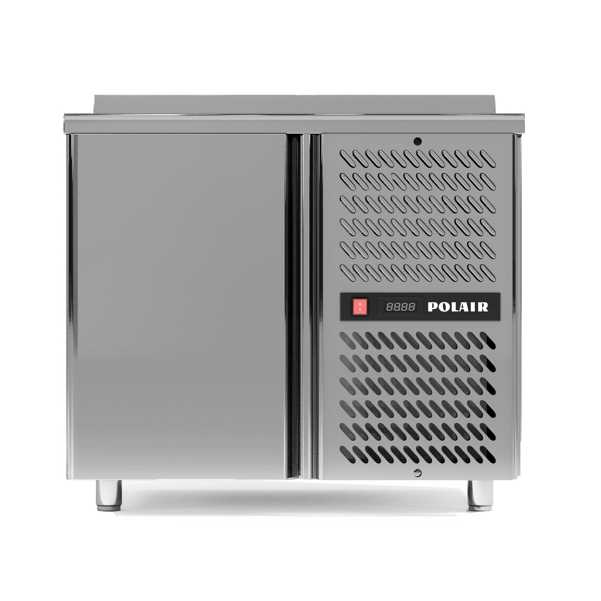 Столы глубиной 800 мм