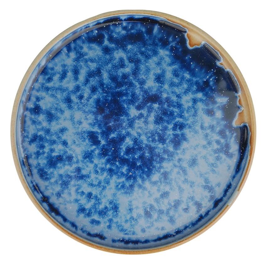 Серия Blue Panasia P.L.