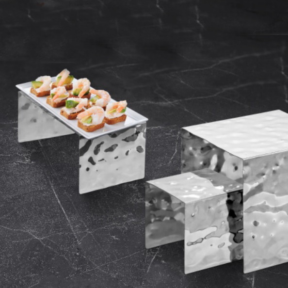 Фуршетные системы