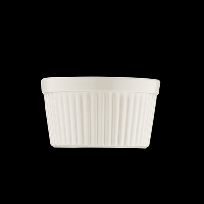 Фарфор Bonna линия Optiva White