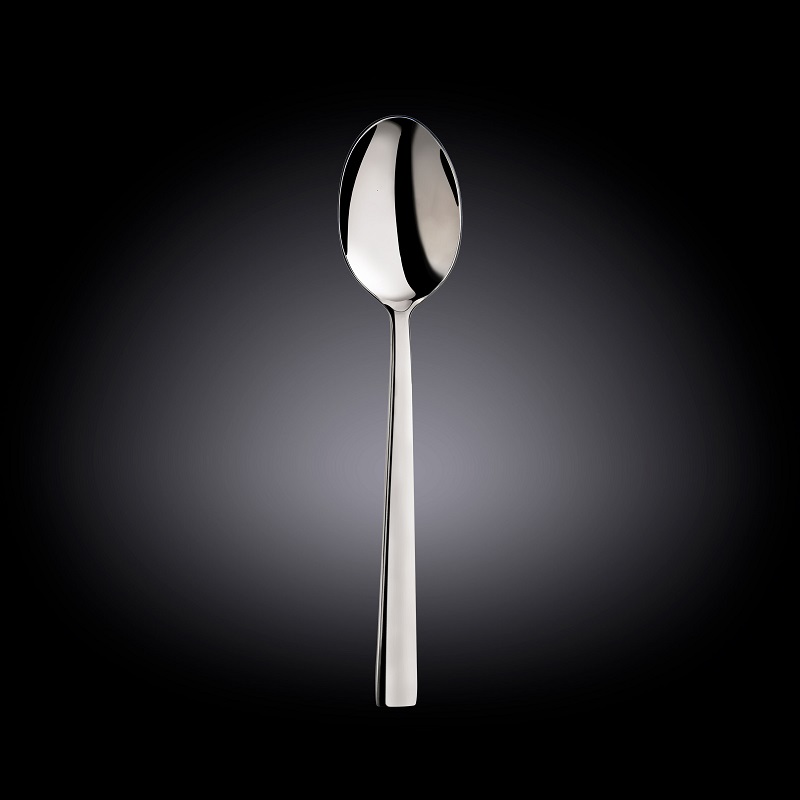 Серия Miya (Китай)