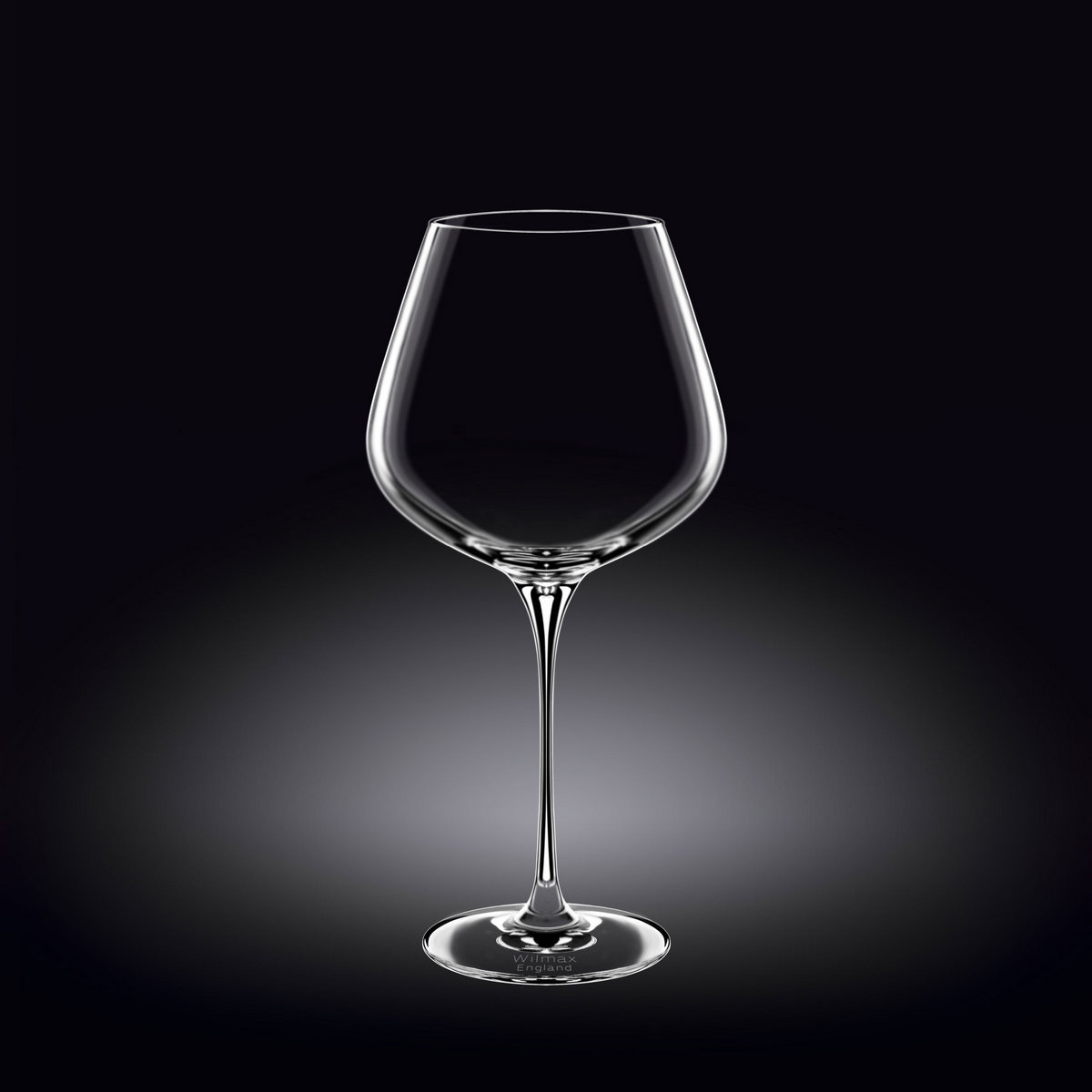 Серия Ilona Wilmax