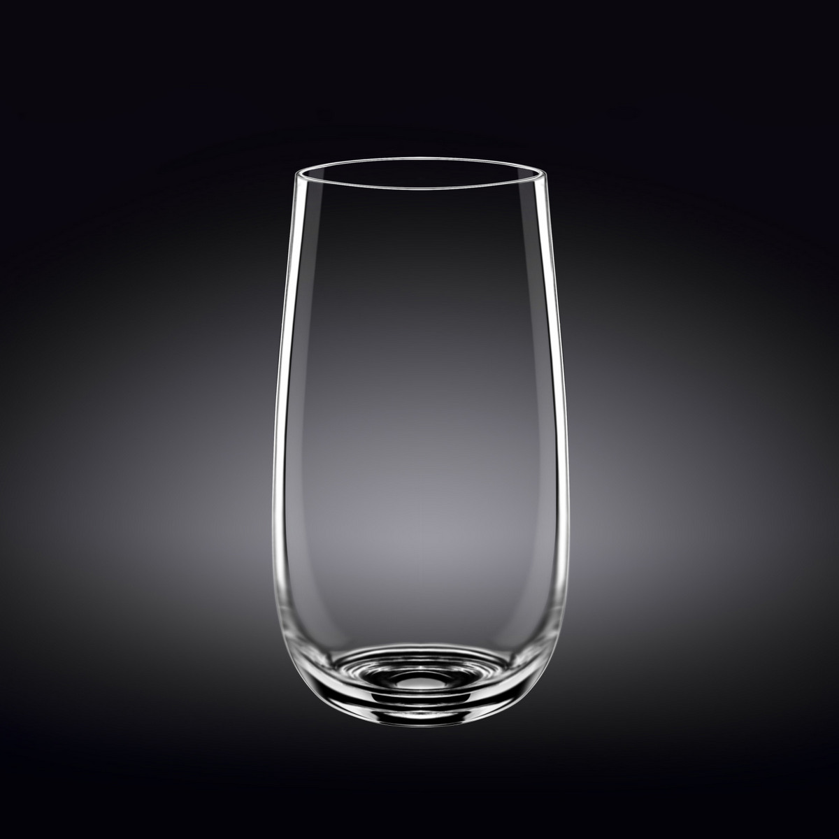 Серия Olivia Wilmax