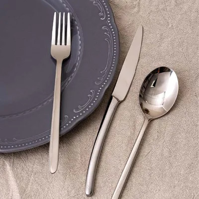 Серия Alaska Basic