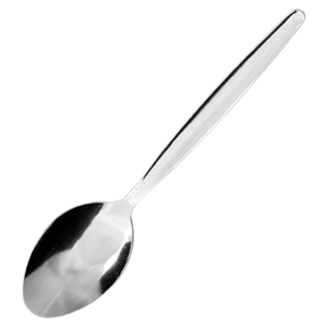 Серия Визув Eternum (Бельгия)