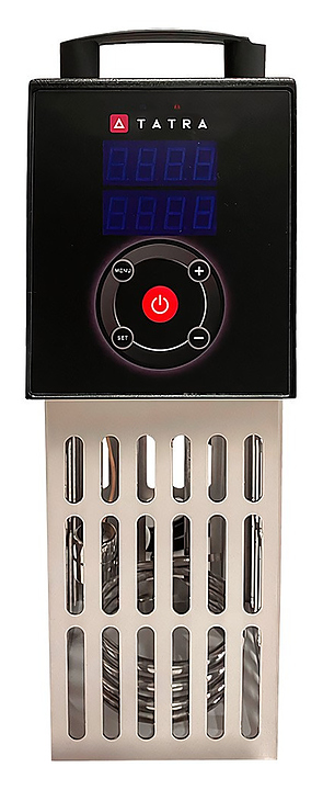 Термостаты Tatra (Турция)