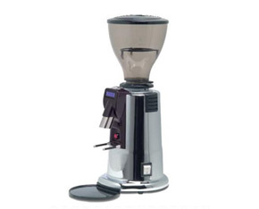 Кофемолки Масар (Италия) 