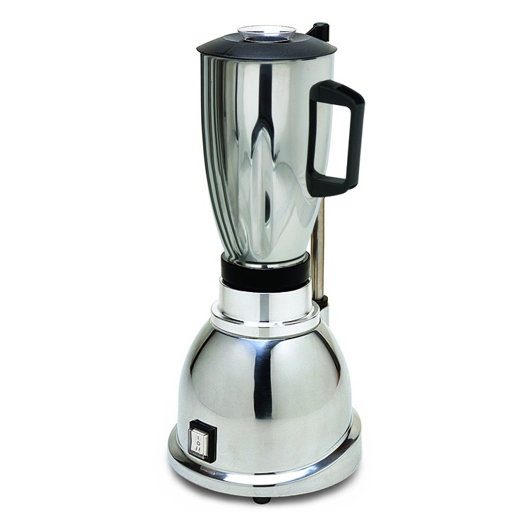 Блендеры Мacap (Италия)