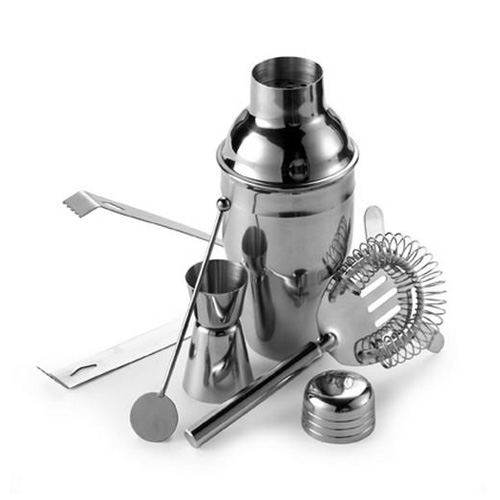 Барный инвентарь