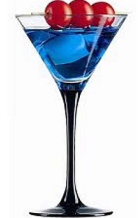 Барное оборудование