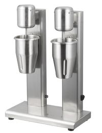 Миксеры для молочных коктейлей JAU (КНР) 