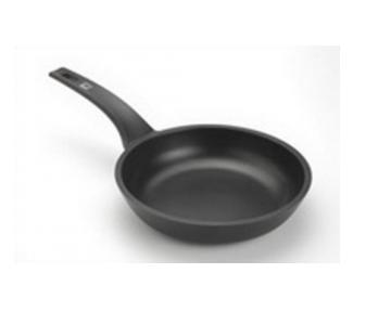 Сковороды D24