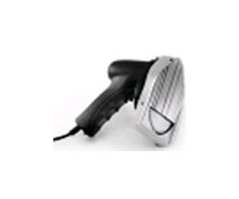 Дополнительное оборудование для грилей-шаурма