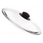 Крышки стеклянные 